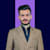 Aqdas Tayyab