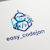Easycodejan