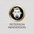 peterson