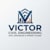 Victor F