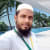 Mahmudul Hasan
