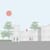 Archi Graphic