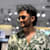 Vignesha S