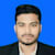 Tutul