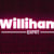 Willihamx E