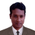 Brogen Mistry