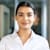 Hafsa khan