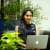 Diana Pathirana