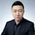 Xin Jin