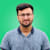 Malik Sharjeel