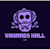 Vikings H