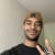 sundullah