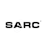 Sarc C