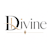 Divine