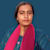 Noor Fatima