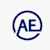 ATINUKE ENNY