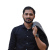Md. Farhad Miah