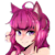 MUBHA