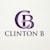Clinton B