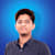 Galib GFX