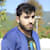 Bahadur J