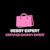 Debby E