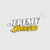 Jeremy H