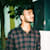 balakrishna k