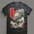 Yasm
