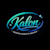 kalon