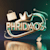 phridaos