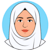 Sadia Y
