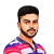 Hironmoy Kumar