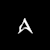 Anlok