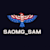 saom