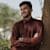 Aqib Ali