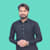 Faizi