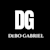 DEBO GABRIEL
