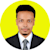 Md Saiful Islam