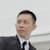 Michael Gunawan