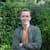 Niels