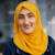 Sadia Batool