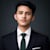 Sameer Ahmed