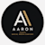 Aaron S.