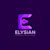Elysian 3g.