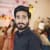 Ammar-bin-umar
