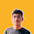Yash Garg