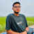 Ehasanul Haque