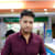 Dilwala Shakil