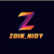 zoin